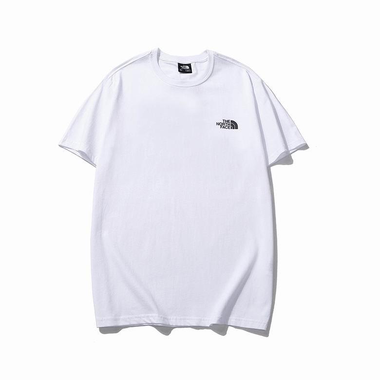 The North Face Men's T-shirts 220